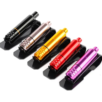 Tattoo Machine Holder Stand