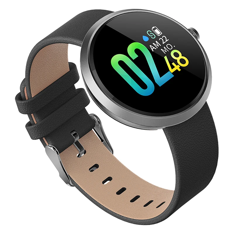 FGHGF V06C new 2019 ladies smart bracelet heart rate blood pressure monitoring step waterproof sports watch FGHGF V06C new 2019 ladies smart bracelet heart rate blood pressure monitoring step waterproof sports watch