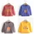 Детская Одежда Baby Boy Normal Sweatshirt Girls Winter Shirt Toddler Sweatsuit Детская Зимняя Осенняя Одежда Детская Одежда