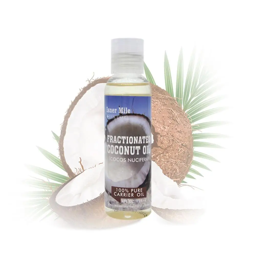 XY Fancy чистый натуральный массажный спа миндаль авокадо кокосовое эфирное масло холодного отжима увлажняющее касторовое масло