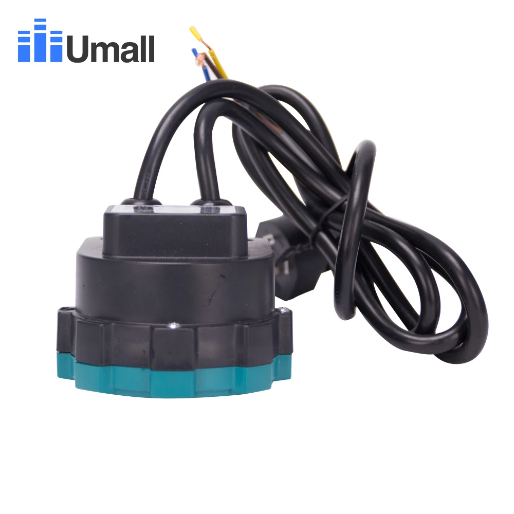 HTB1YbM0ANGYBuNjy0Fnq6x5lpXat