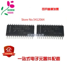 5 шт./лот SC516248CDWE 0J50X SOP28