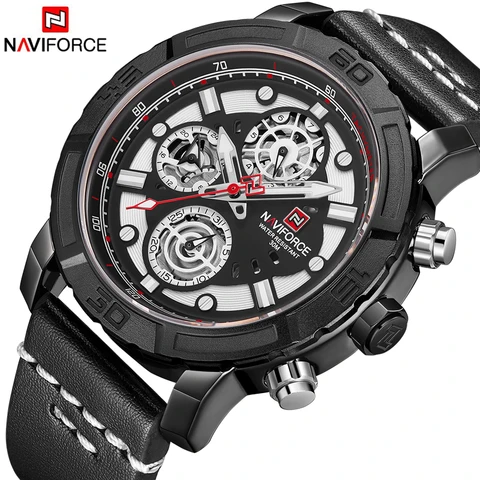 recommend item image