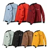 Coats 