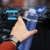 12v/24v Auto car Heating Cup 350ML with cigaratte charger adapter Кипящая кружка для кофе/чая/детского молока автомобильный дорожный чайник