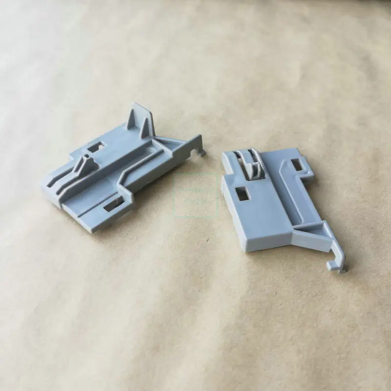 

Long Life Cassette Paper Tray Guide Kit RC1-2482 RC1-2487 For use in HP LaserJet 3015 3020 3030 M1005