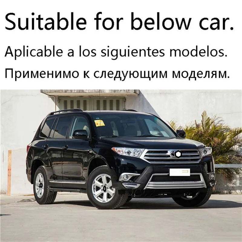 Светодиодные дневные ходовые боковые поворотные Автомобильные фары передние