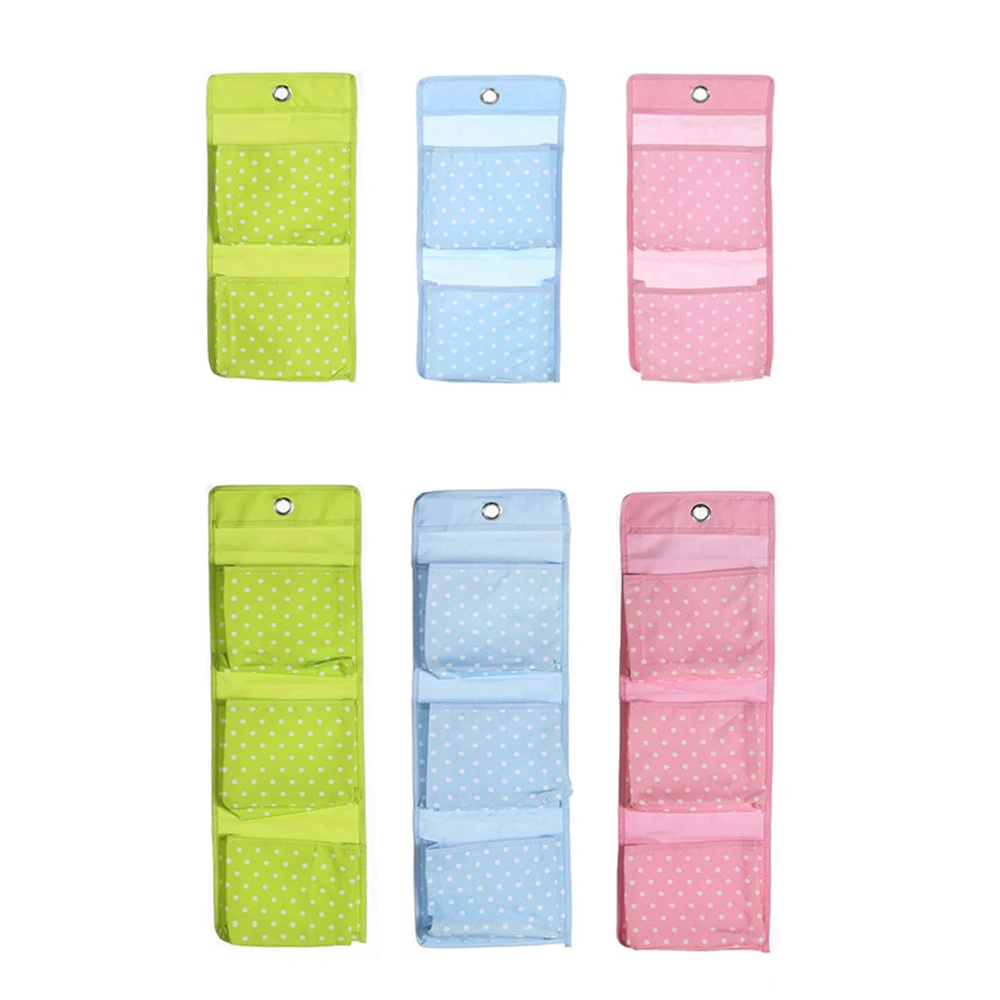 WHB0013-1-WHB0013-9-C3