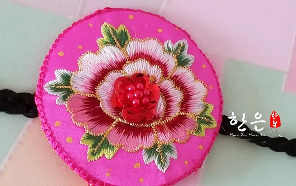 Корейская импортная Корейская одежда, повязка для волос/корейские аксессуары для волос/Новая веревка для волос/ цена, аксессуары для волос для девочек