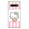 Mobile Phone Accessories
