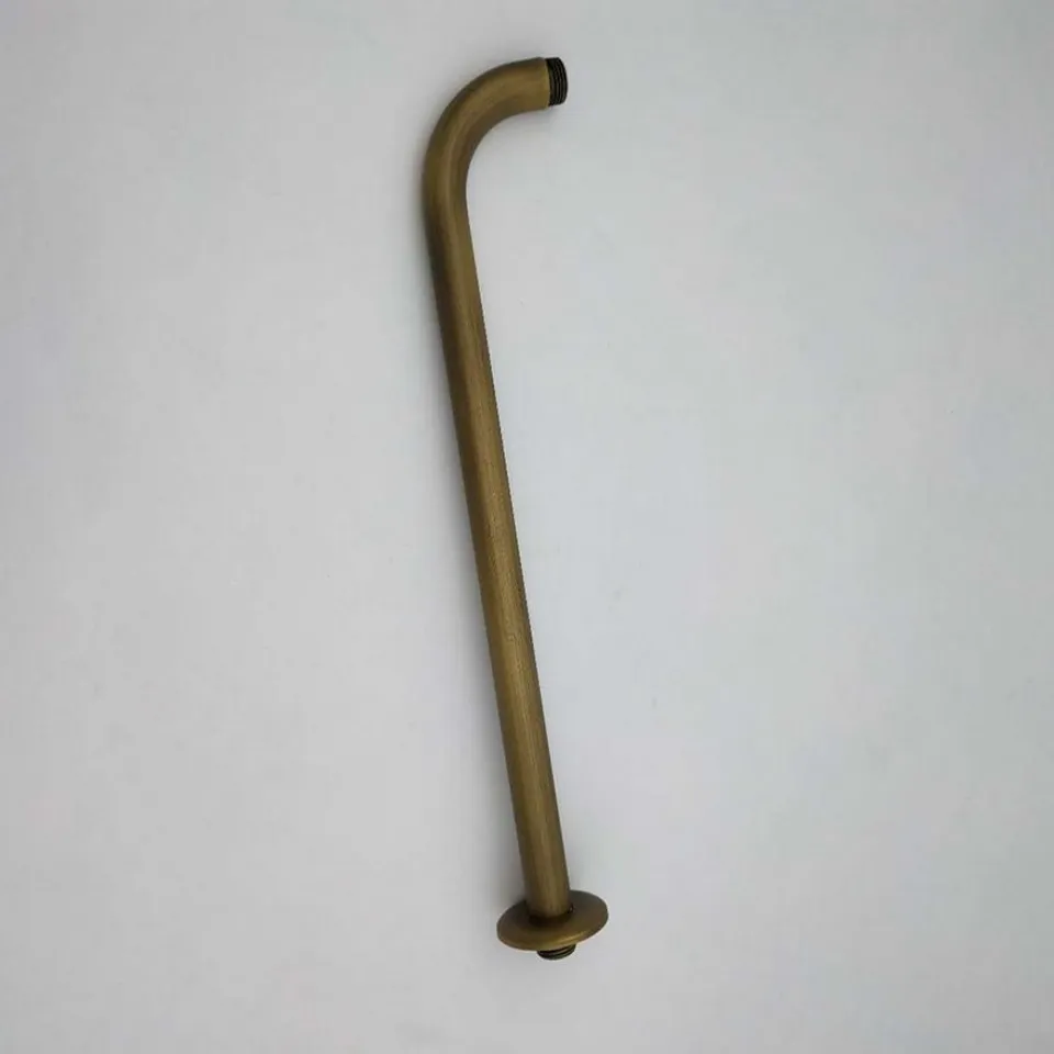 D1865-3