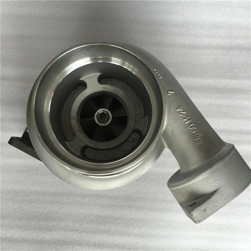 

Turbo factory direct price CAT3508 TV8106 D353 D9H 465048-0002 0001 0003 6N7958 7N1758 7N2495 turbocharger