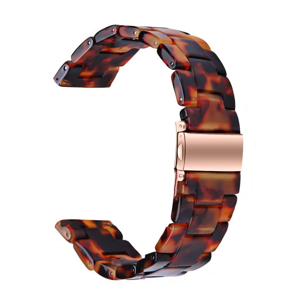 Fitbit Versa/Versa 2 /Versa Lite/Versa SE 밴드 스트랩 여성용 남성용 경량 Versa 시계 밴드 팔찌 교체 용 수지 밴드