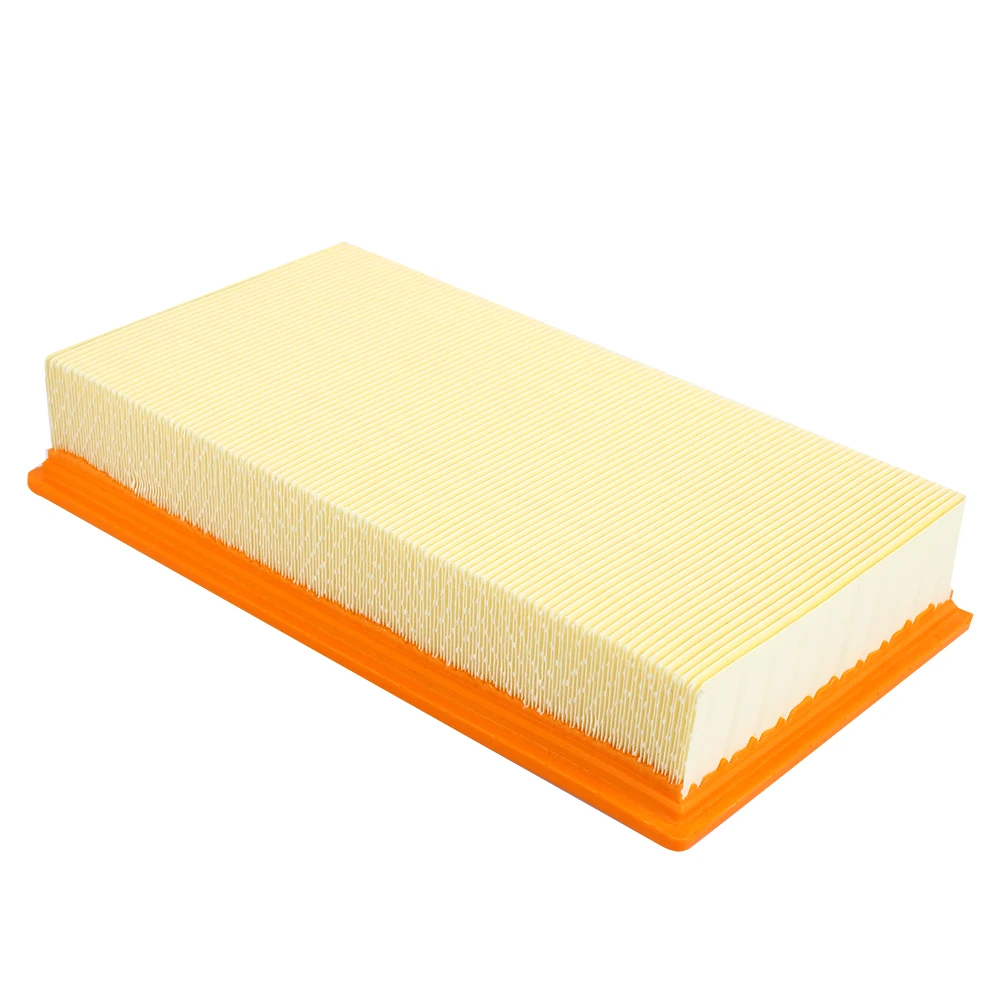Vehemo 2W93-9601-AC воздушные фильтры воздушный фильтр для двигателя AJ92776 воздушный фильтр двигателя подходит для нескольких моделей автомобильного двигателя Воздушный Фильтр