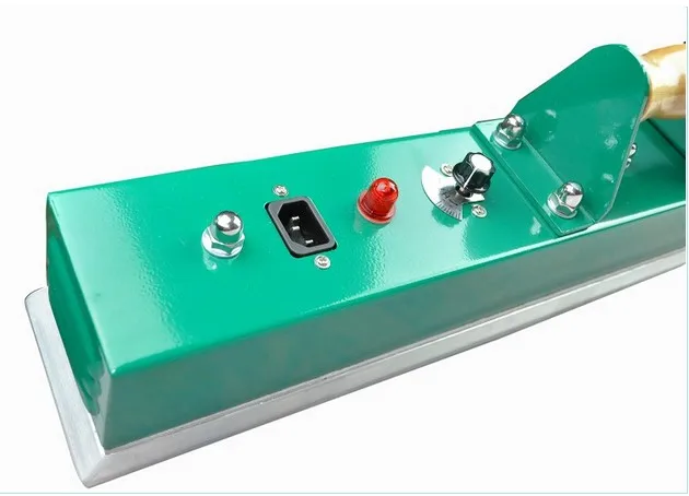 HTB10X4dXL1H3KVjSZFBq6zSMXXak