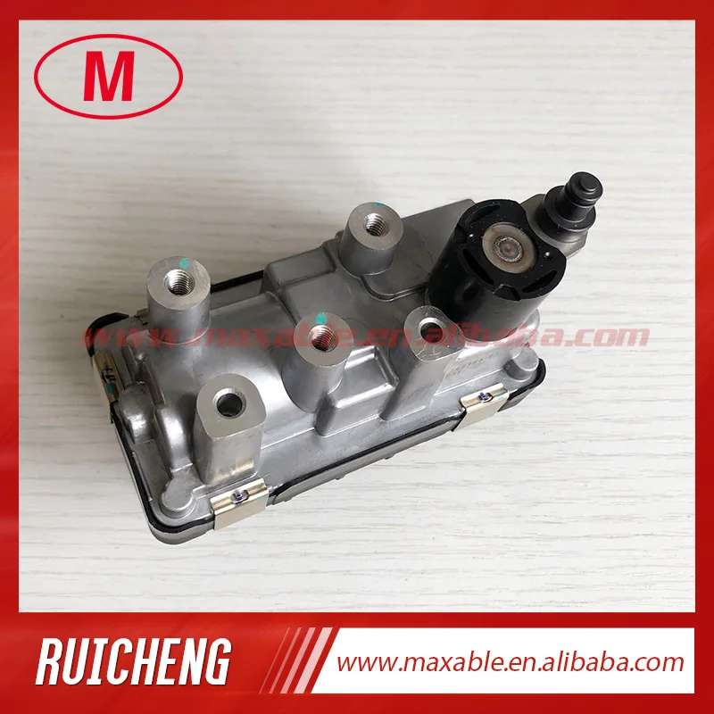 28231-2F100-ACTUATOR-RC3