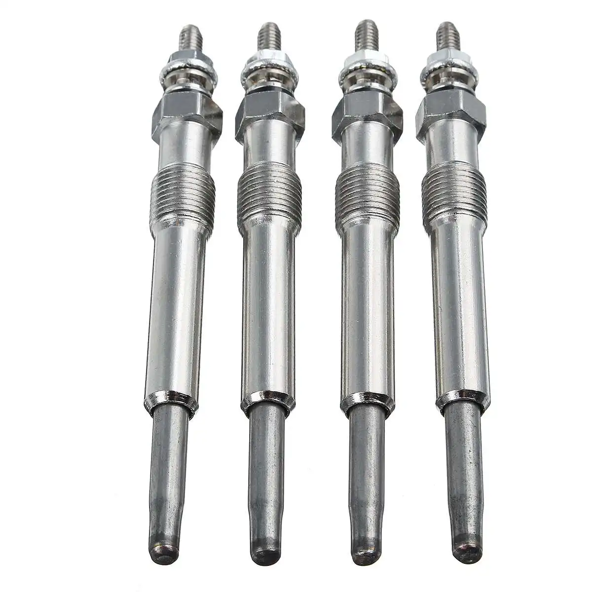 Tourist Erwarten von unendlich fort ısıtma bujisi Miauen Miauen