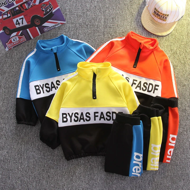 baby boy champion tracksuit