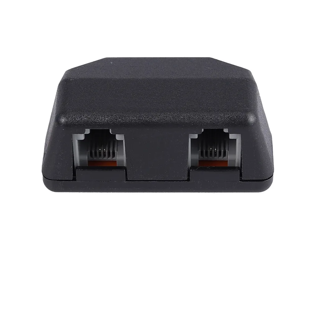 Neoteck 16 Гб перезаряжаемый цифровой звук диктофон USB lcd Диктофон MP3 плеер Высокое качество MP3 WAV формат записи