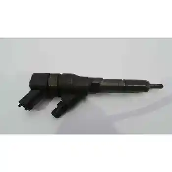

9640088780 Peugeot 307 injector (s1) 2.0 Hdi Cat
