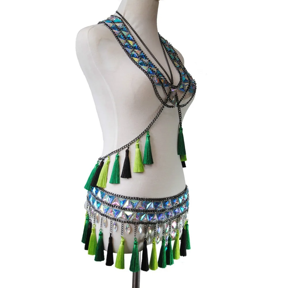 11949382886_331972318