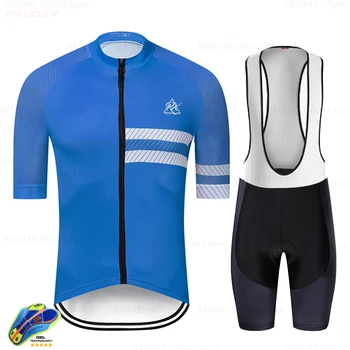 

2020 Northwave RX Summer Cycling Jersey Breathable MTB Bicycle Cycling Clothing Mountain Bike Wear Clothes Maillot Ropa Ciclismo