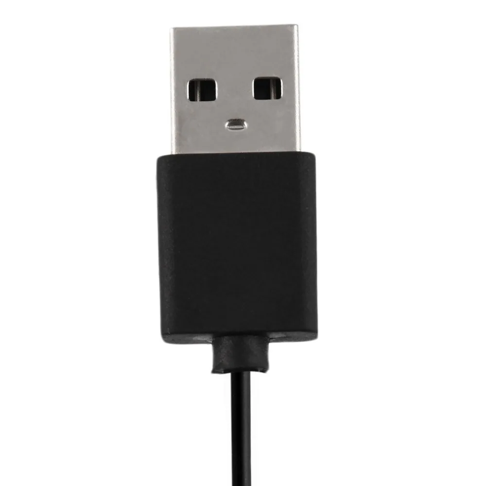 Новое поступление 1 шт. запасной USB шнур для планшета Nook HD + 9|Зарядки планшетов| |