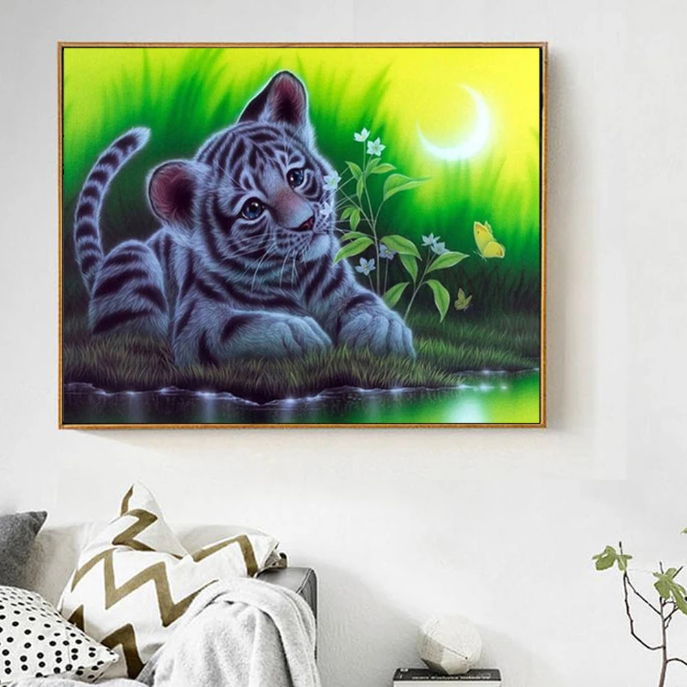 c14.jpg_.webp c14.jpg_.webp