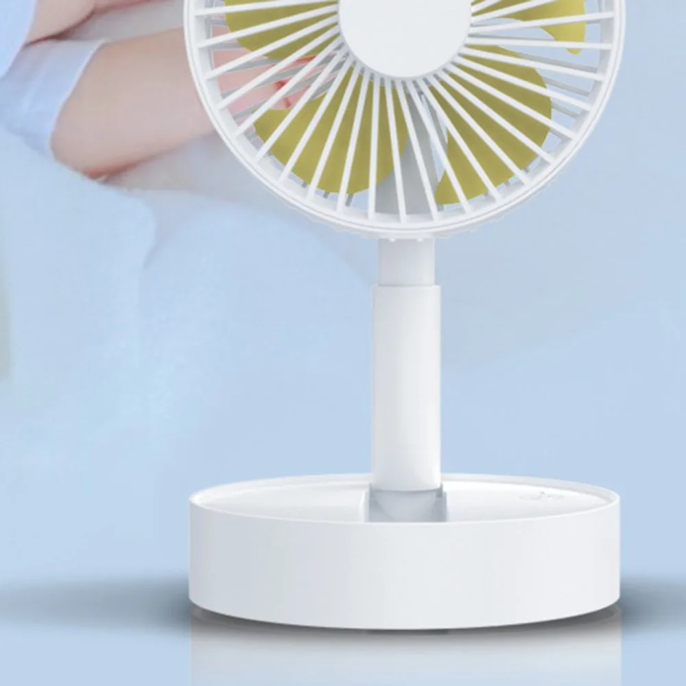 JT748402-C-20052006-1