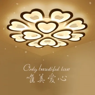 

nordic led ceiling light cafe hotel Ceiling Lamp Fixtures living room bedroom ceiling light fans kitchen fixtures