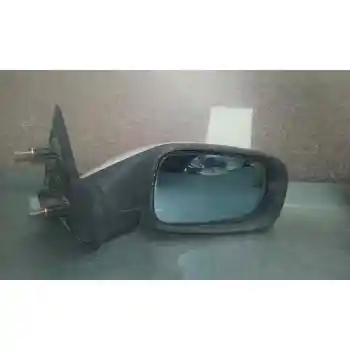 

RIGHT REARVIEW RENAULT LAGOON II (BG0)