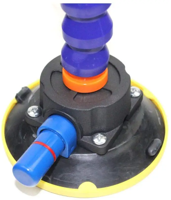 61mQSNu02NL._AC_SL1001_