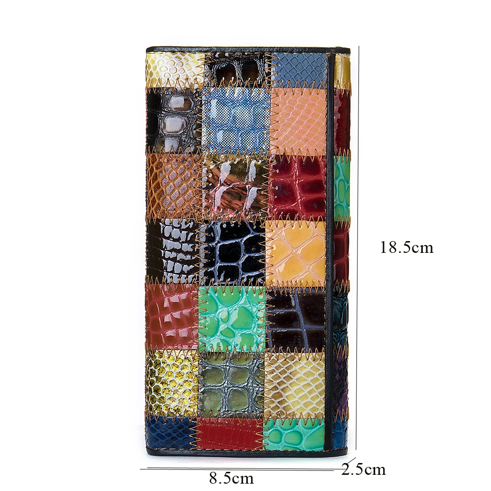 WESTAL women's wallet genuine leather purse/wallet for women/lady fashion woman's clutch bag women's purse long card holder 4131 WESTAL women's wallet genuine leather purse/wallet for women/lady fashion woman's clutch bag women's purse long card holder 4131