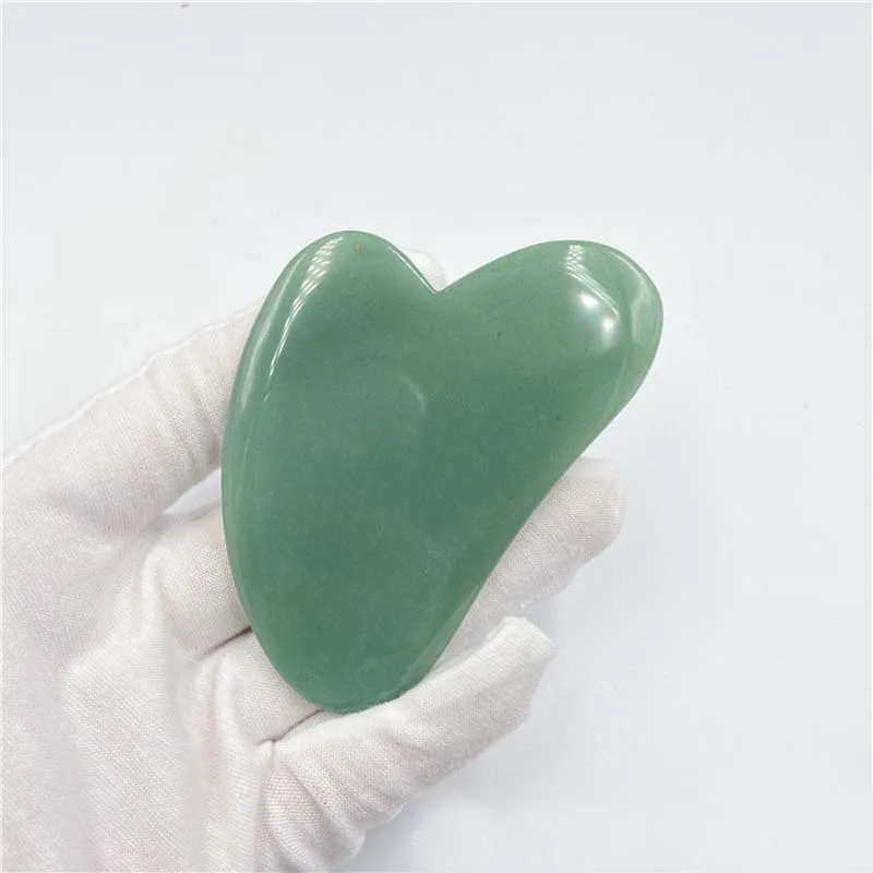 13251395351_440660962