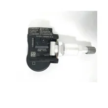 OE# 40700-3AN1B для NISSAN 315 МГц датчик давления в шинах TPMS 40700-3AN1B