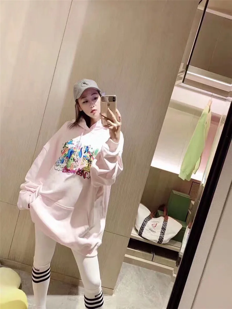 mmexport1573102962910