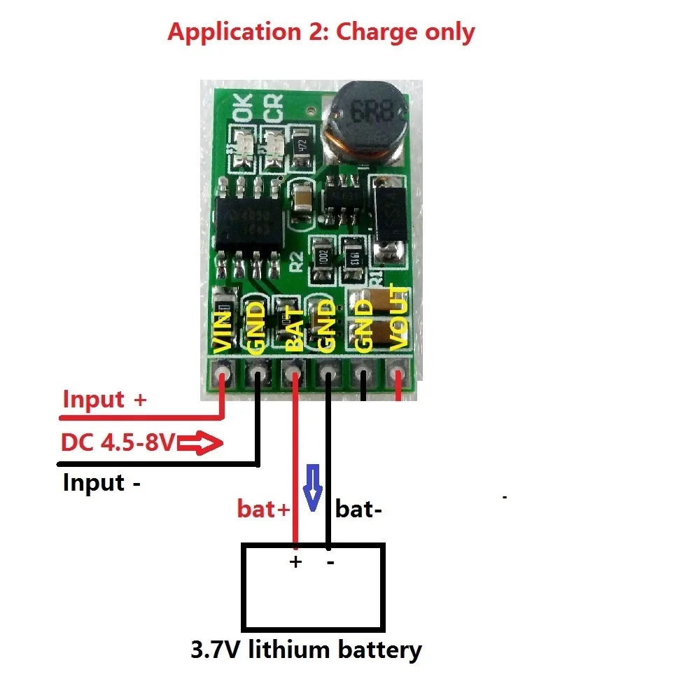 DD05CVSA_12V_2