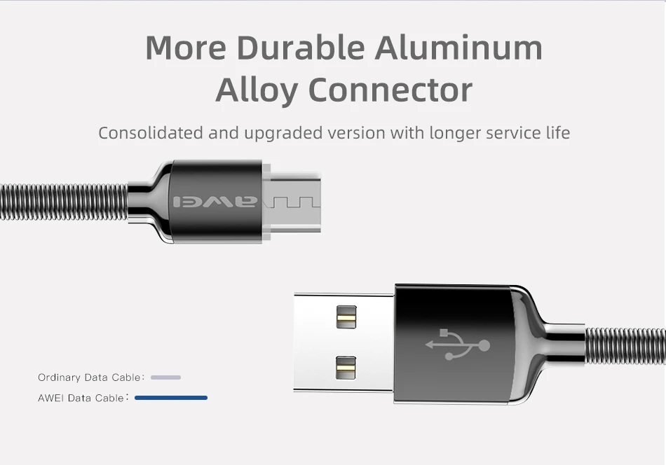 cl-27详情页（英文版）_07