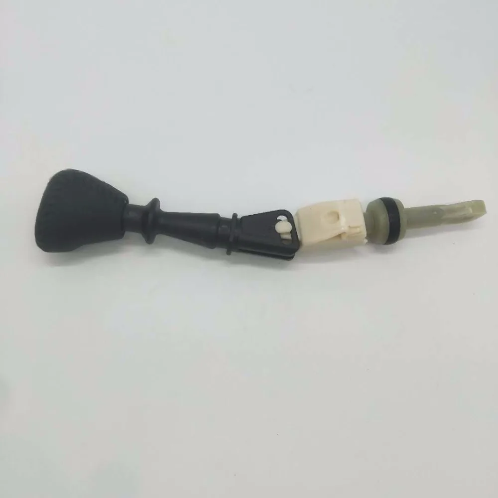 Ручка переключения передач подходит для buick excelle daewoo nubira lacetti 08 12 chevrolet aveo 09 13 lova OE