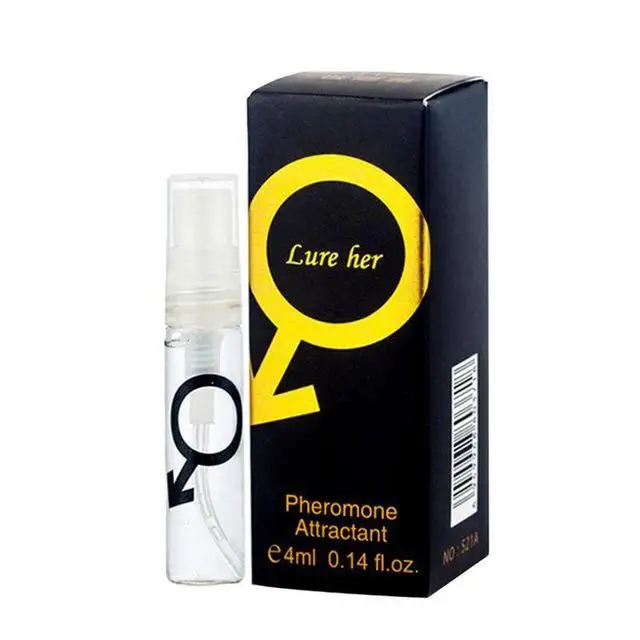 Party dress, children party dresses, women party dresses, prom dresses