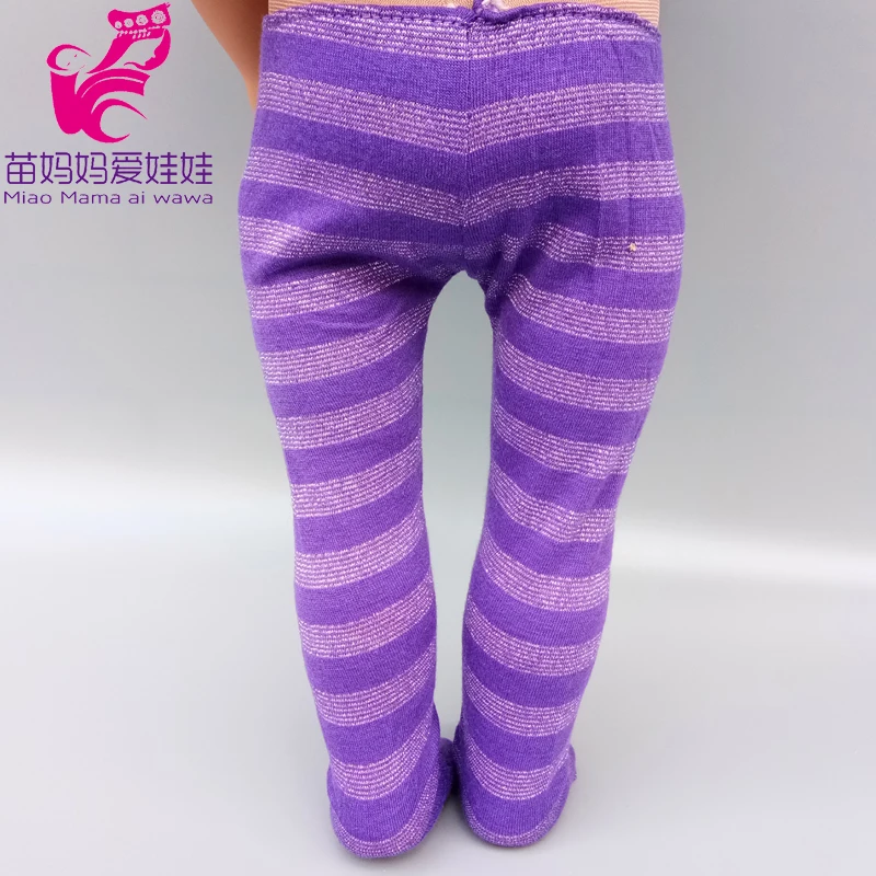 IMG_20191212_161808 拷贝