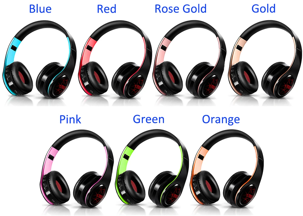 图片颜色7se  新店铺