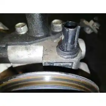 

571001G000 STEERING PUMP KIA RIO