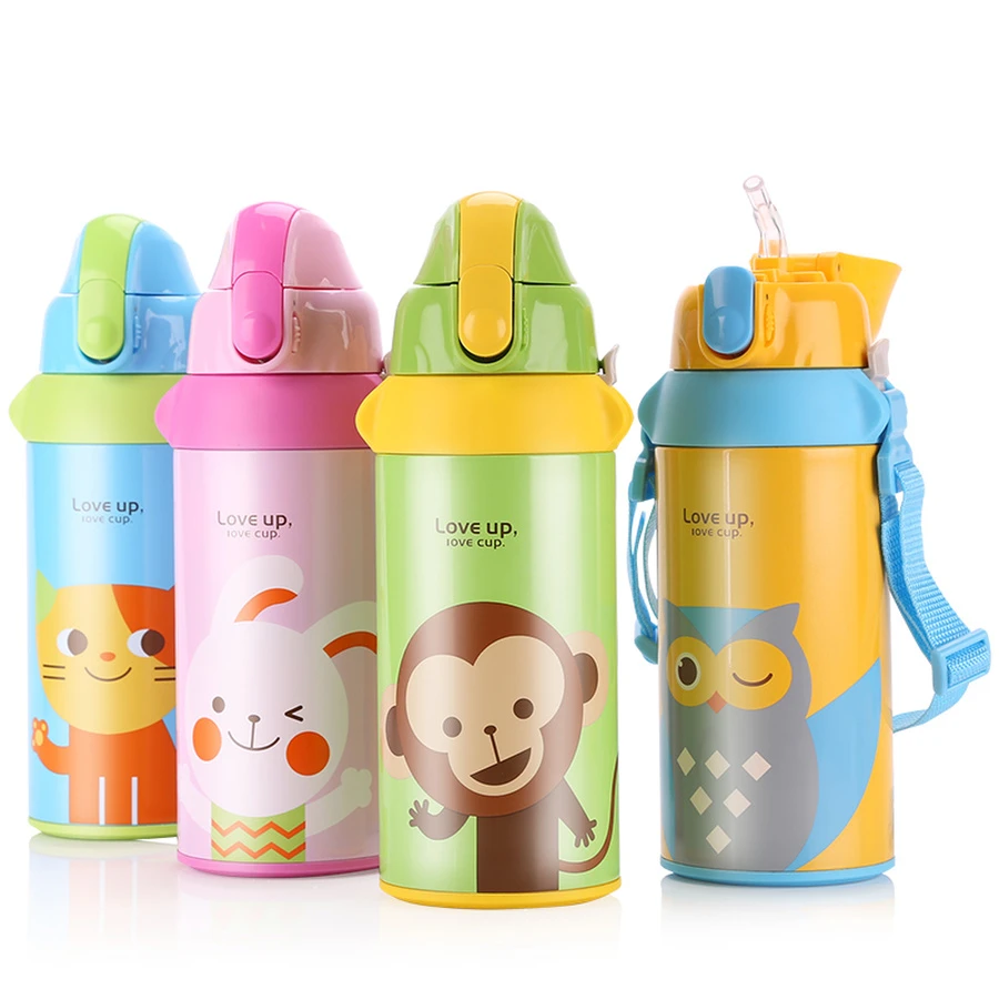 children's thermos food flask