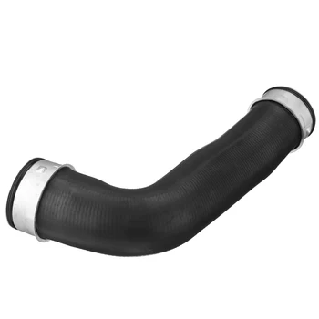 

New Car Intercooler Turbo Hose Pipe Tube For VW For Golf MK5 For Passat Jetta For Audi A3 For Seat For Skoda SUPERB 1K0145834L