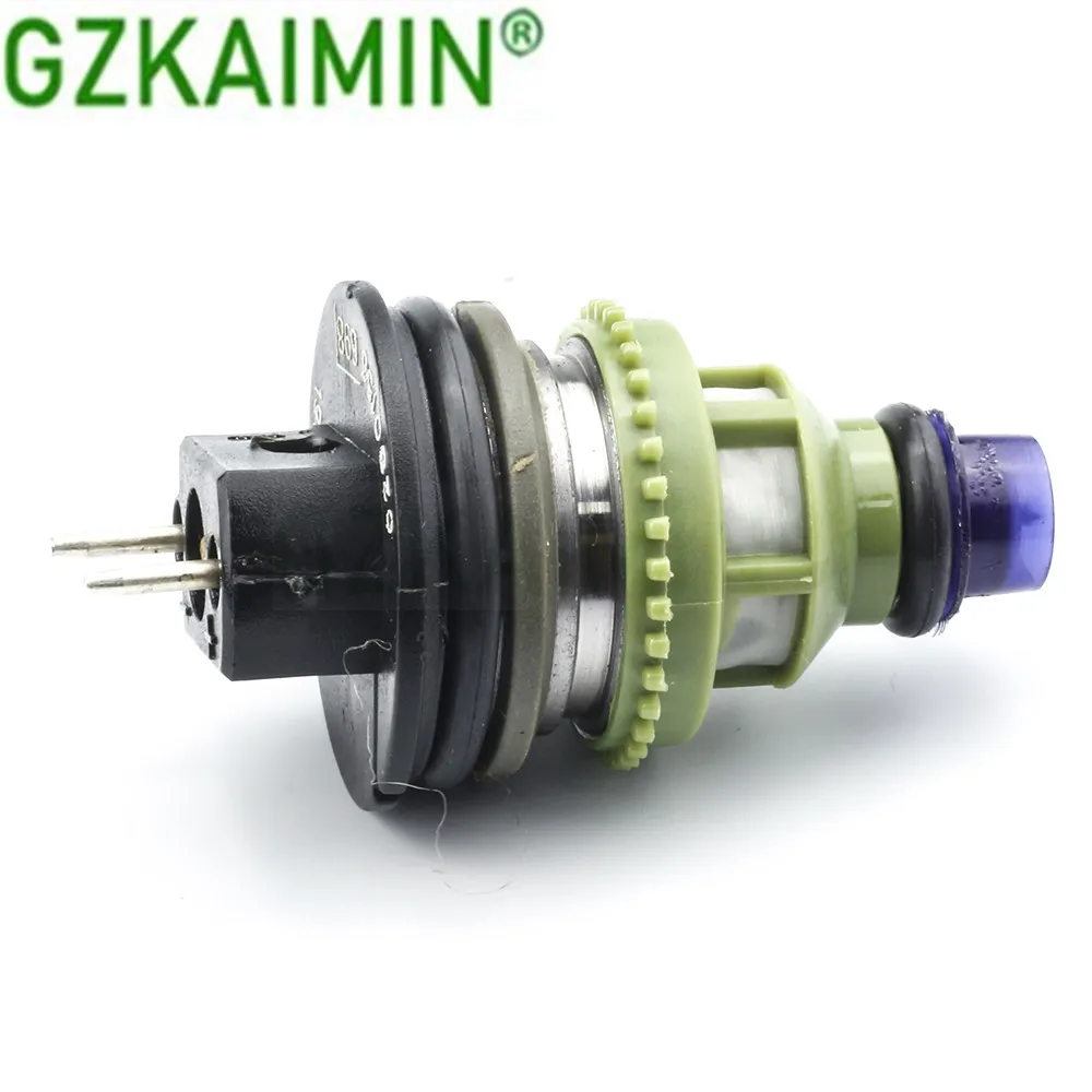 Набор 50 шт. oem 0280150698 9946343 7077483 0 280 150 698 для Renault 19/Clio 1,6 Spi Fiat Tipo 1,6 Ie ForVW Golf 1,8