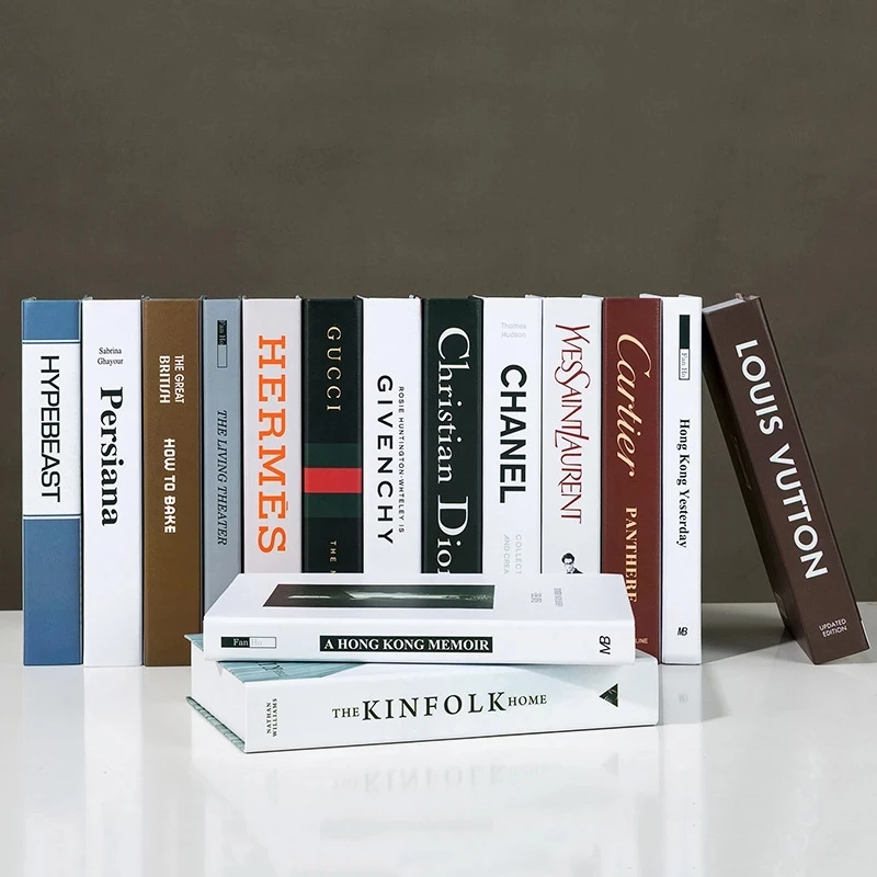 Fake-Book-Decoration-Creative-Fashion-Brand-Decorative-Book-Cafe-luxury-Decoration-Hotel-Simulation-Book-Model-Club.jpg_Q90.jpg_.webp (2)