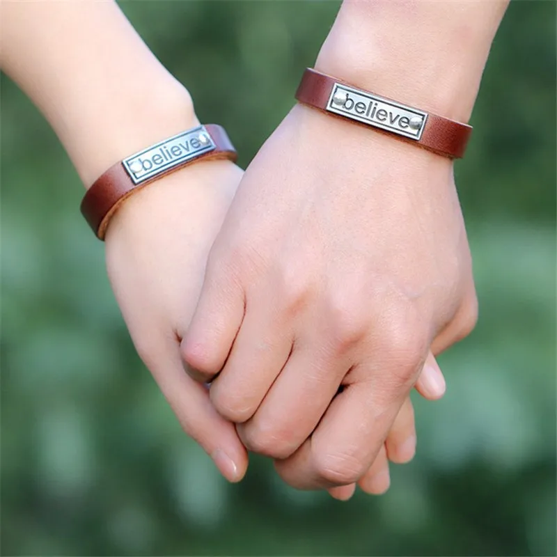 8603872809_999716110