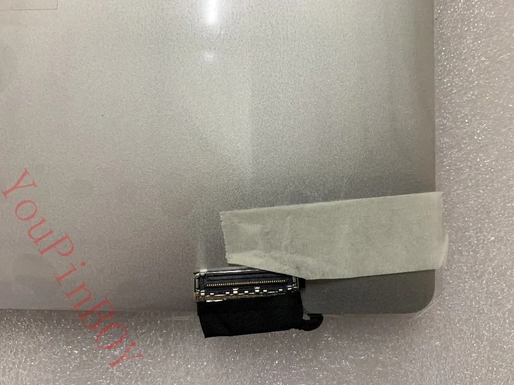 DELL 9370 (3)