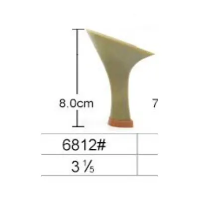 Brown-8cm Обувь для латинских танцев для девочек и женщин; Обувь для бальных танцев; женское платье в стиле латино; обувь для сальсы; Танцевальная обувь; кожаная женская обувь с цветами - Цвет: Brown-8cm